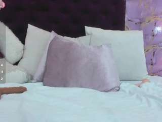 gabbyfoxxga