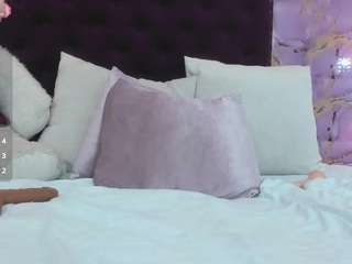 gabbyfoxxga