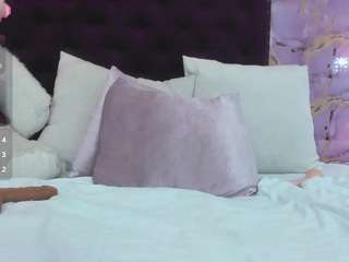 gabbyfoxxga