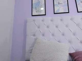 gabbyfoxxga
