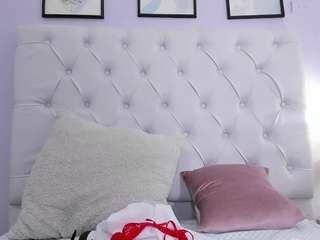 gabbyfoxxga