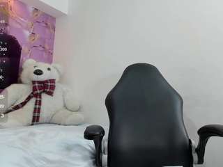 gabbyfoxxga
