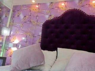 gabbyfoxxga