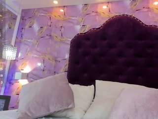gabbyfoxxga
