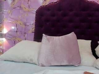 gabbyfoxxga