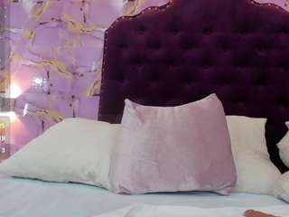 gabbyfoxxga