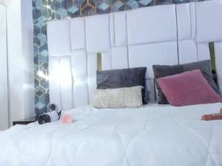 gabbyfoxxga