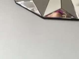 Profile of goddessqueen7