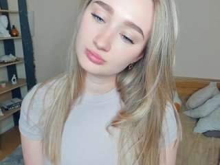 Live stream of hollyjayson