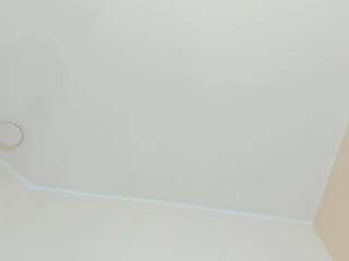 hollyjayson webcam model