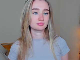 HollyJayson