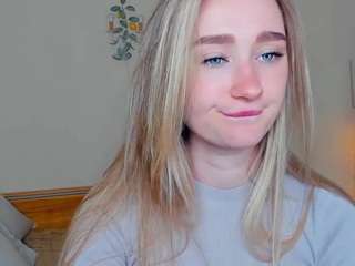 HollyJayson