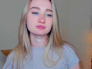 HollyJayson