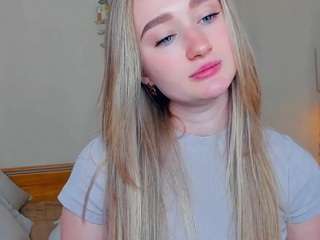 HollyJayson