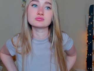 hollyjayson