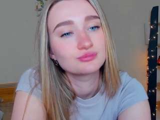 HollyJayson