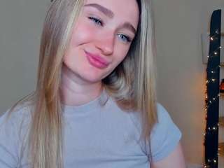 HollyJayson