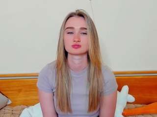 HollyJayson