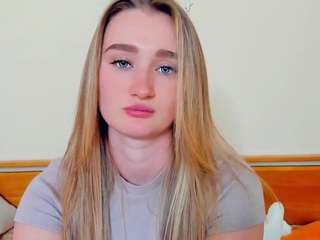 HollyJayson