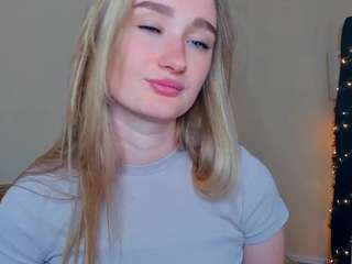 HollyJayson