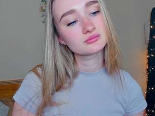 HollyJayson