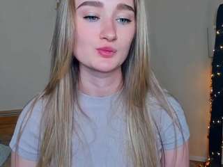 HollyJayson