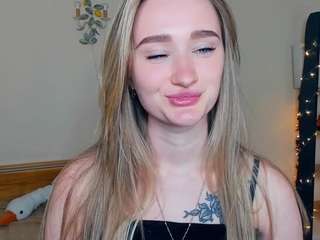 HollyJayson