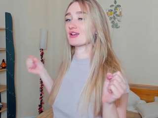 hollyjayson