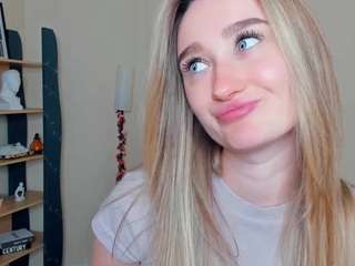 HollyJayson