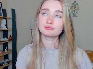HollyJayson