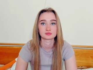 HollyJayson