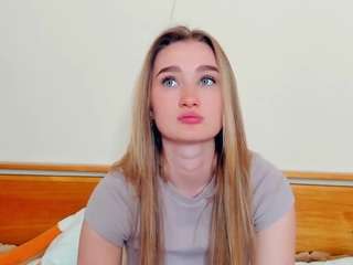 HollyJayson