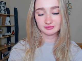 HollyJayson