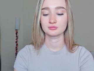 hollyjayson webcam