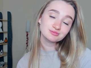 HollyJayson