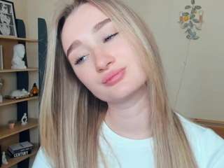 HollyJayson