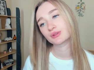 HollyJayson