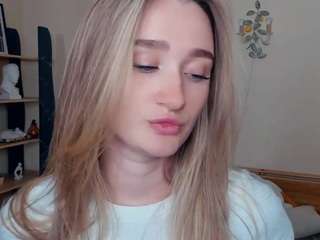 HollyJayson