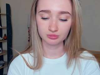 HollyJayson