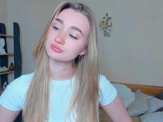 HollyJayson