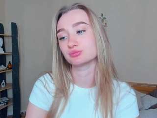 HollyJayson