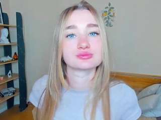 HollyJayson