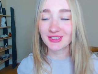 HollyJayson