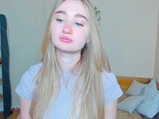 hollyjayson