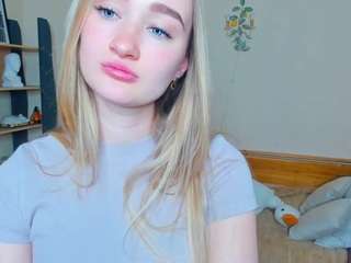 HollyJayson