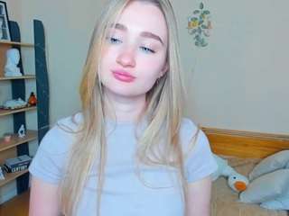 HollyJayson