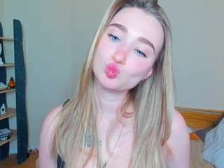 HollyJayson