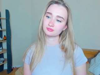 HollyJayson