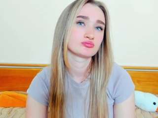 HollyJayson