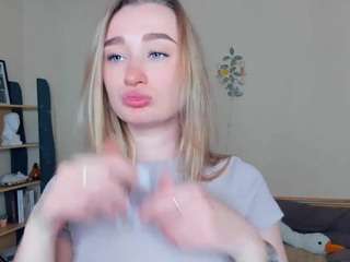 hollyjayson webcam